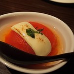 京都 まろまろ - 