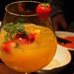 京都 まろまろ - 