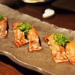 京都 まろまろ - 