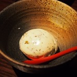 京都 まろまろ - 