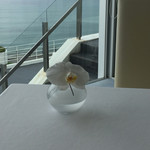 ロルキデ　ブランシュ - 