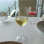 ロルキデ　ブランシュ - 