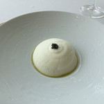 ロルキデ　ブランシュ - 