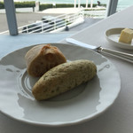 ロルキデ　ブランシュ - 