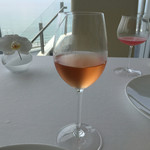 ロルキデ　ブランシュ - 