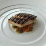 ロルキデ　ブランシュ - 