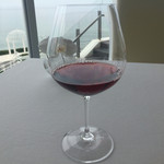 ロルキデ　ブランシュ - 