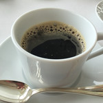 ロルキデ　ブランシュ - 