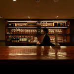 ワイン カルコス - 