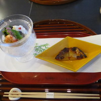 あわみ - 