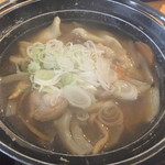 レストラン 戸々魯 - 