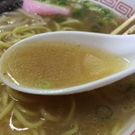 染み入るねぇ～(*´▽｀*)