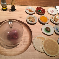 Salon du Kuma3 北新地 - 