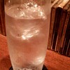 GOS ロック酒場