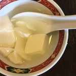 中国ラーメン揚州商人 - 