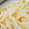 釜あげうどん 長田 in 香の香