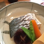 SUSHI てさく - 