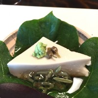 比良山荘 - 