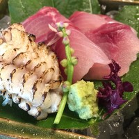比良山荘 - 