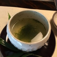 比良山荘 - 