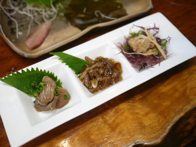 のどぐろの肝 サス昆布〆 白えび 俺を富山の海に散骨してくれ By オビキン 大衆割烹 あら川 たいしゅうかっぽう あらかわ 新富町 割烹 小料理 食べログ のどぐろの肝 サス昆布〆 白えび 俺を富山の海に散骨してくれ By オビキン 大衆割烹 あら川 たいしゅうかっぽう あらかわ 新富町 割烹 小料理 食べログ