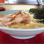 ラーメンショップ - 