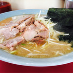ラーメンショップ - 