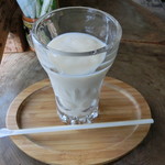 お好み焼き木楽 - 