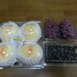 お好み焼き木楽 - 