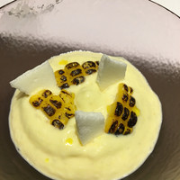 ラ ペ - 