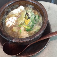 日本料理 「風花」 コンラッド東京 - 