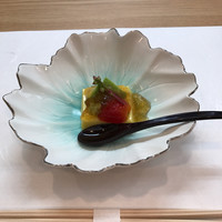 御料理 ひさまつ - 