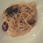 エッセンツァ - パスタ（選べます）