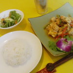 サイアム - ジューシープラー