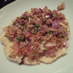 カイバル - 意外と辛い・・・