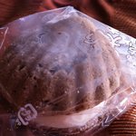 ロワゾ・ブリュ - 深川の大あさり　\189