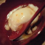 バードコート - 