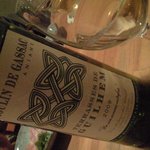 バードコート - 