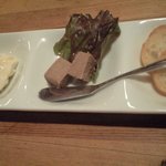 バードコート - 