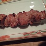 バードコート - 