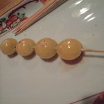 バードコート - 