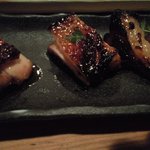 バードコート - 