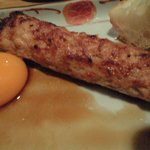 バードコート - 