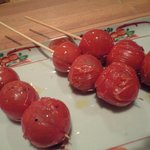 バードコート - 