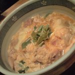 バードコート - 