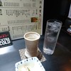 居酒屋　なか川