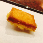 京都祇園 天ぷら八坂圓堂 - 