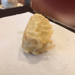 京都祇園 天ぷら八坂圓堂 - 