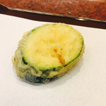 京都祇園 天ぷら八坂圓堂 - 