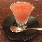 京都祇園 天ぷら八坂圓堂 - 